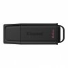 Kingston Pendrive Data Traveler Exodia G2 64GB USB3.2 Gen1